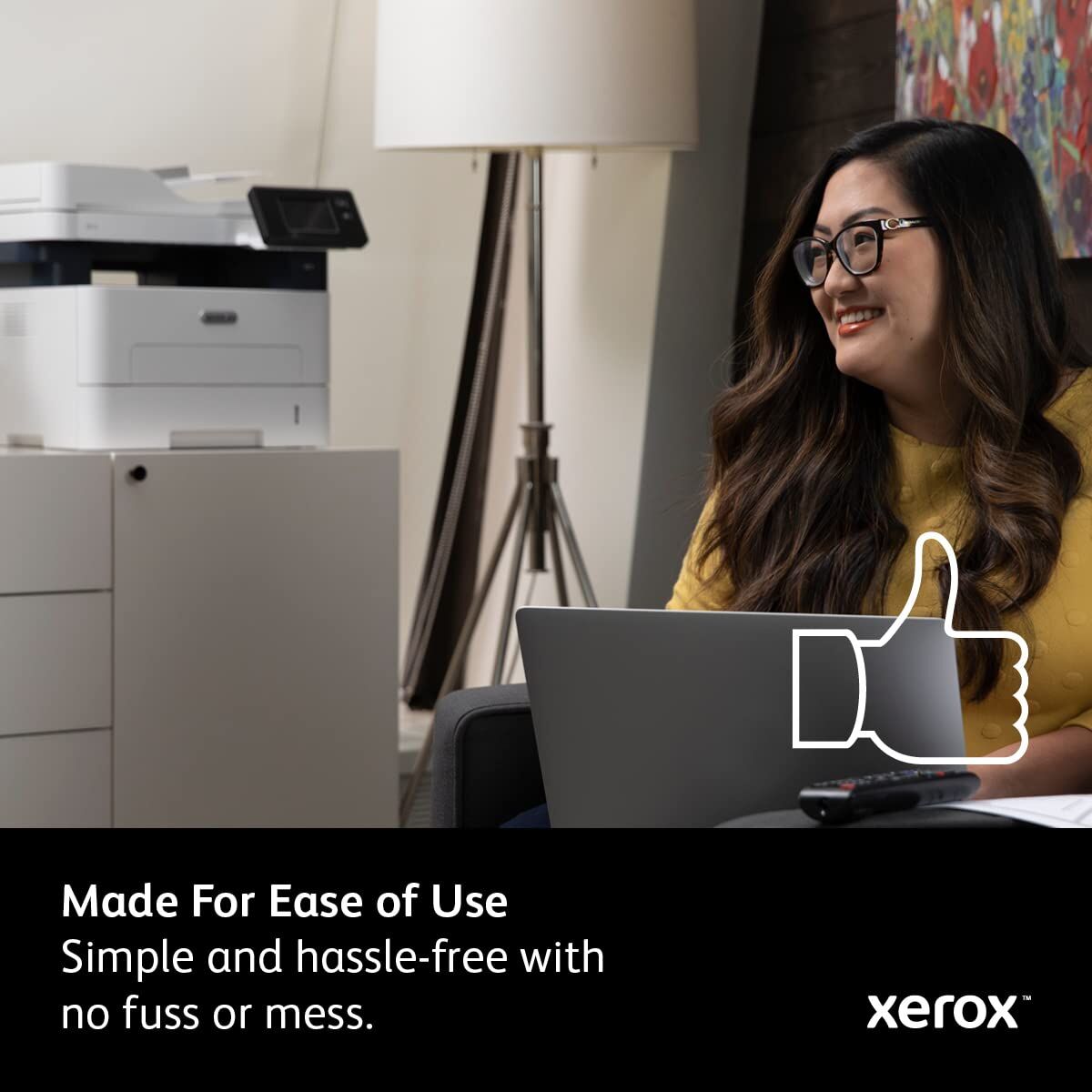 Tóner Xerox 006R04365 Cian (Reacondicionado A) V0710092_10