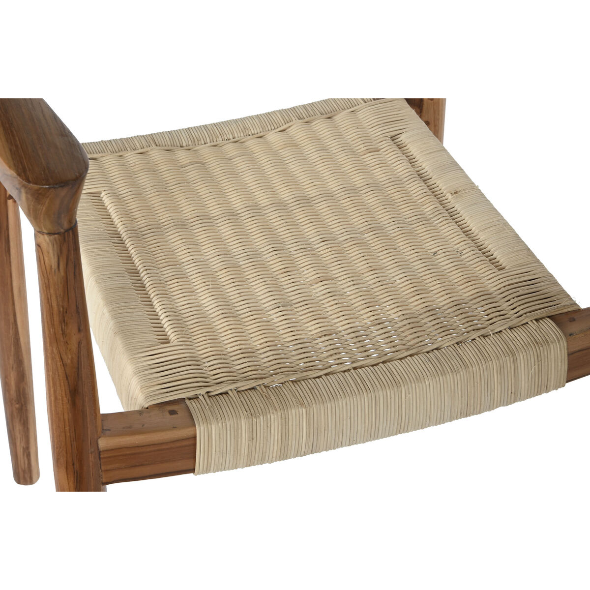 Silla de Comedor DKD Home Decor V3402135_1