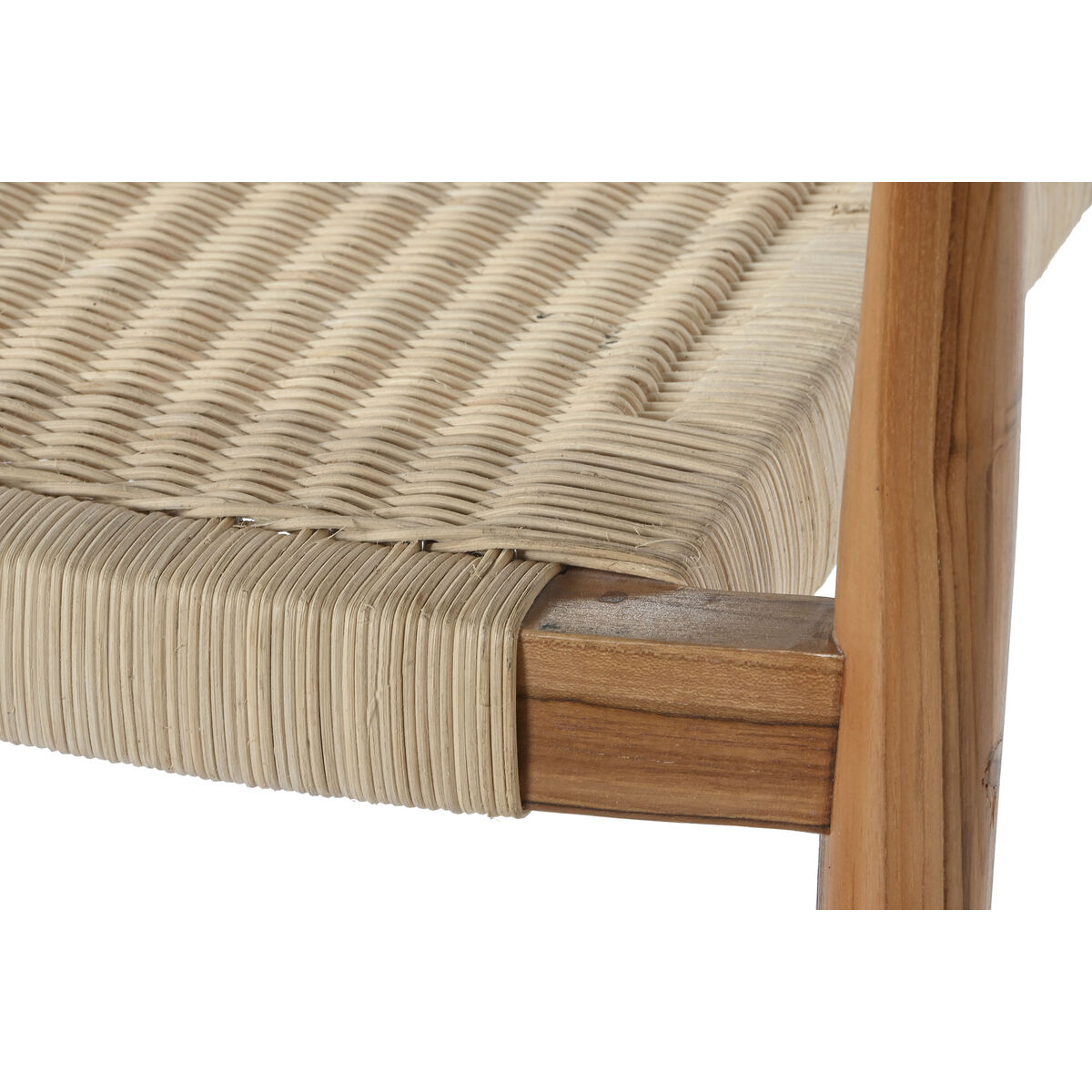 Silla de Comedor DKD Home Decor V3402135_3