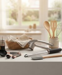 Accesorios de Cocina
