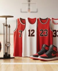 Baloncesto