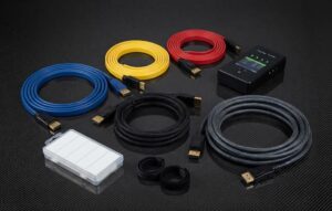 20-Port High-Power HUB Splitter Mobile Phone Screen Projection Farm Box Chassis Mobile Phone Farm
