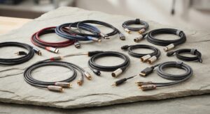 Cable Alargador Jack (3,5 mm) Startech MUHSMF2M 2 m