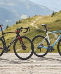Ciclismo