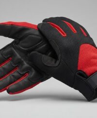 Luvas de ciclismo