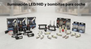 Banco de corrida Sparco S002201AZ tamanho G azul