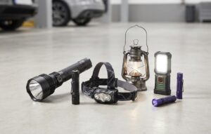 Botella con Filtro de Carbono OnlyH2O InnovaGoods