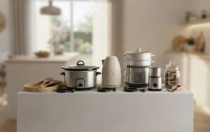 Accesorio Para Robot de Cocina Cecotec Easy Mambo 11090 (Reacondicionado B)