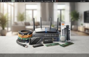 Firebat AM02 Mini PC AMD Ryzen 7 H255 DDR5 16GB Ram M.2 PCIe 512GB SSD Barebone PC WiFi6 Bt5.2 1000M Lan Windows11 Computador de mesa