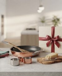 Regalos de Cocina