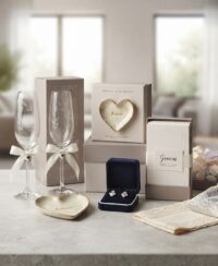 Regalos para Bodas, Comuniones y Bautizos