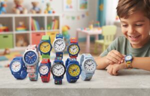 Reloj Mujer Jason Hyde jh20004 (Ø 40 mm)