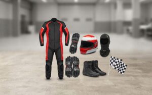 Banco de corrida Sparco S002201AZ tamanho G azul