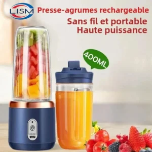 Producto destacado 3