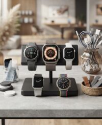 Smartwatch