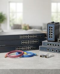 Switches