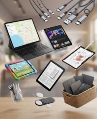 Tablets