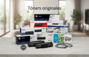 Mini stampante wireless – Kit stampante termica portatile per etichette, stampa HD 203dpi, stampa multifunzione, supporto wireless / USB / batteria