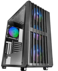 Informática | Gaming