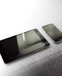 Electrónica | Telefonía y Tablets