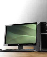 Informática | Computadores
