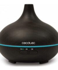 Humidificadores