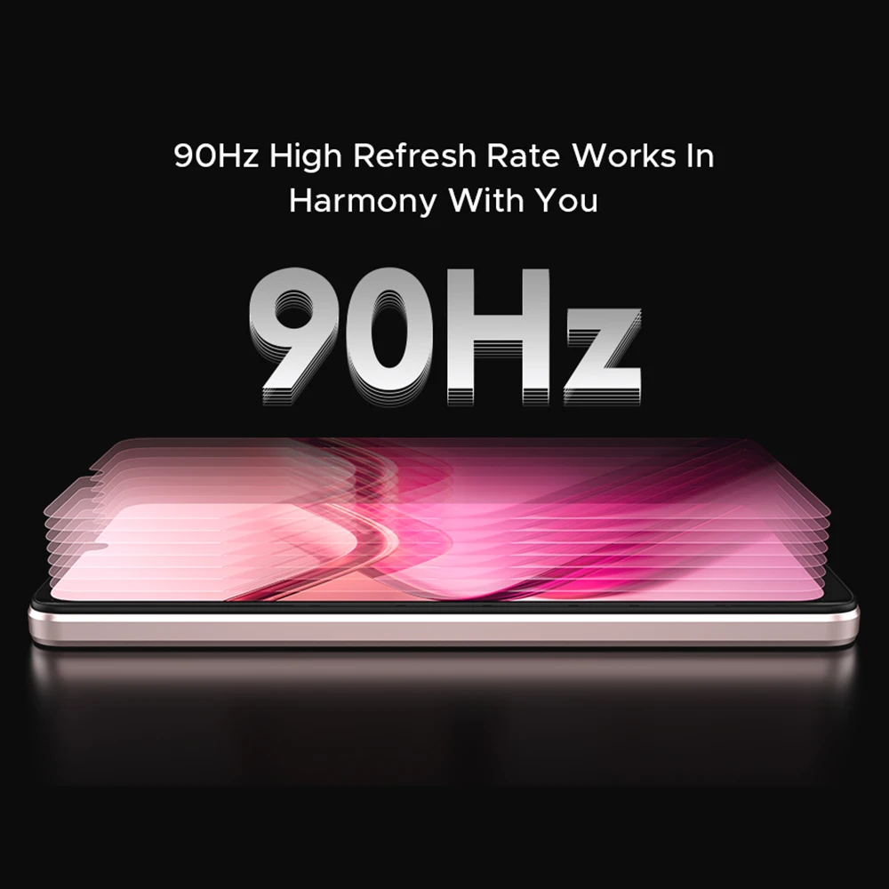Versión Global DOOGEE Note58 Pro Smartphone Pantalla HD+ de 6.75″ 32GB(8+24) 256GB Batería de 6250mAh NFC Android 15 Teléfono Móvil Versión Global DOOGEE Note58 Pro Smartphone Pantalla HD+ de 6.75" 32GB(8+24) 256GB Batería de 6250mAh NFC Android 15 Teléfono Móvil - Imagen 3