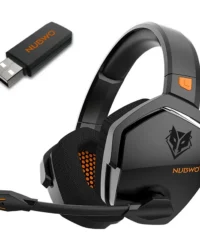 Auriculares Bluetooth com Microfone