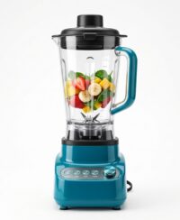 Outros eletrodomésticos de cozinha