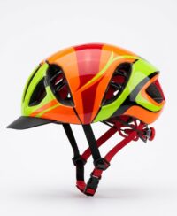 Ciclismo