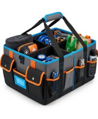 Acessórios para carros